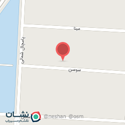 عکس مجتمع آراد