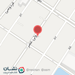 عکس موسیقی ققنوس