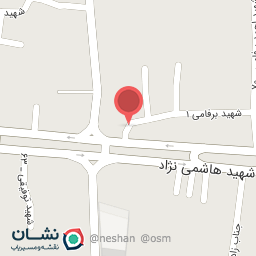 عکس خرازی زانفیکس قربانپور