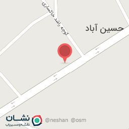 عکس هایپرمارکت فرشاد پرواز