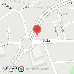 عکس داروخانه دکتر خسروی