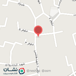 عکس تولیدی پوشاک مدارس