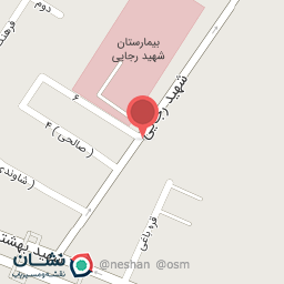 عکس آکادمی فوتبال مهران نیا