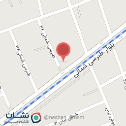 عکس فروشگاه پوشاک