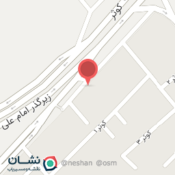 عکس گروه دكوراسيون دكومان 