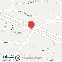 عکس کافه ادریس