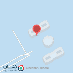 عکس خوابگاه پردیس