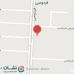 عکس بانک سپه ( مهر اقتصاد سابق )