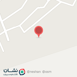 عکس کافه بنجامین