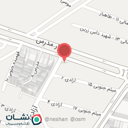 عکس خشکشویی