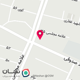 عکس مشاورین املاک پاشایی