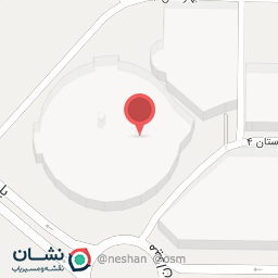 عکس بیمه ایران