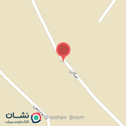 عکس کارتن و جعبه سازی مارال