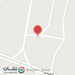 عکس میوه و سبزی فروشی عبدالرزاق