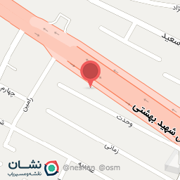 عکس مرغ اقدامی 