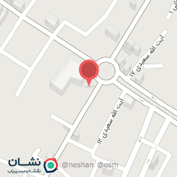 عکس داده پرداز متین