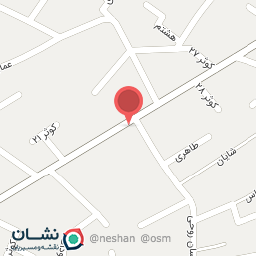 عکس تعویض روغنی محسن روحی