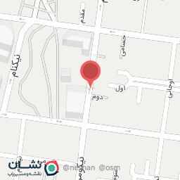 عکس دفترپیشخوان دولت