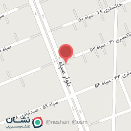 عکس فروشگاه رضایی