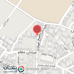 عکس تجهیزات پزشکی سلامت