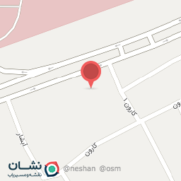 عکس کولر اتومبیل زیلائی