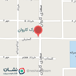 عکس خوشخواب