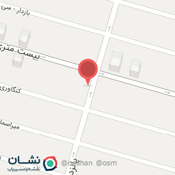 عکس پلاسکو آرسام