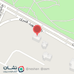 عکس اداره فرهنگ و ارشاد اسلامی ماکو