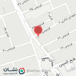 عکس نجاری حاج حسین آقاجانی و پسران