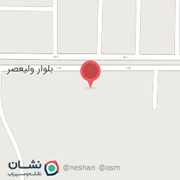 عکس صنایع ام دی اف ایران زمین