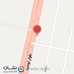 عکس کارواش آریا