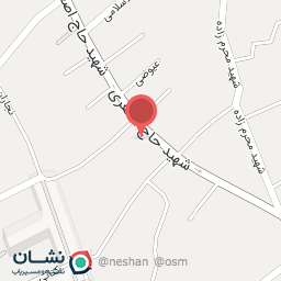 عکس الکتروتکنیک بهمن شعبه 2