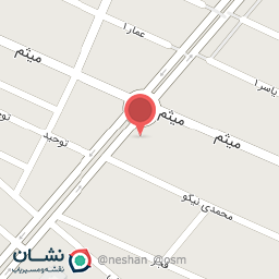 عکس مجتمع نیکو