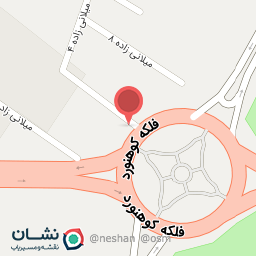 عکس فروشگاه مرغ و پروتئین پرومیت