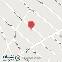 عکس سرویس بهداشتی مسجد 