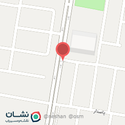 عکس پیتزا 90