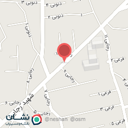 عکس کامپیوتر و ماشین های اداری دانشجو