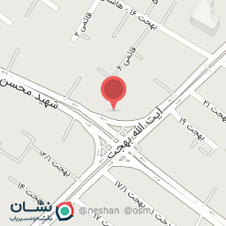 عکس صندوق قرض الحسنه سادات