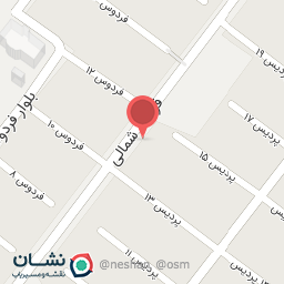 عکس کابینت و دکوراسیون بارکد