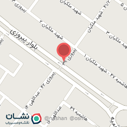 عکس کالای برق سپهر