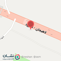 عکس کباب خوران جان