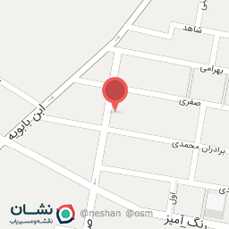 عکس خیاطی محمدی