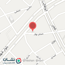 عکس رنگ ابزار نظری