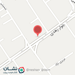 عکس لوازم خانگی رضا