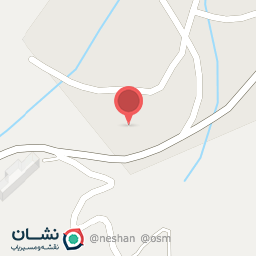 عکس شهرداری شمشک