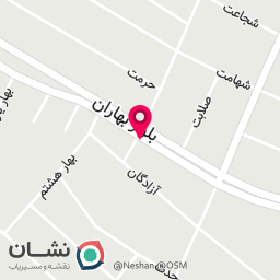 عکس گالری مبل امیر