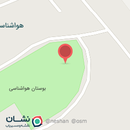 عکس پارک شهرداری