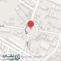 عکس میدان بسیج