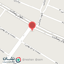 عکس خواروبار هنر