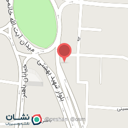 عکس نانوایی آزاد بربری